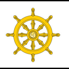 Sair da Roda da Sansara