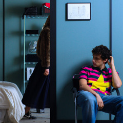 Siempre Te Quiero A Veces