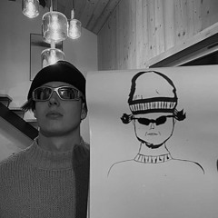 marre de l’être ( prod.appa )