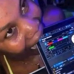 RELOADED ROUNDS - DJ D.L. | ROSSBESTDJ