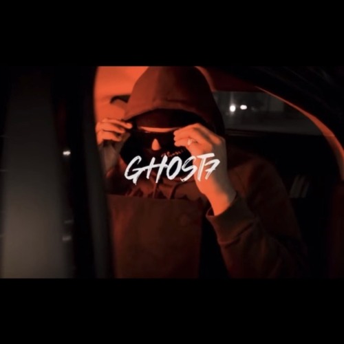 Ghost7 - Ooo 2.0