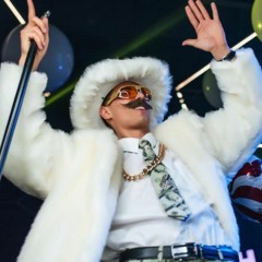 Sugar daddy - Divorce