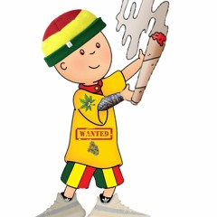 YOUNG MOKUBA X YOUNG KIRA 23 SHOTS EARRAPE