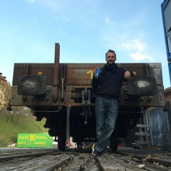 Lopi  | Out Of Tune - Radio Bollwerk - 25.03.2021