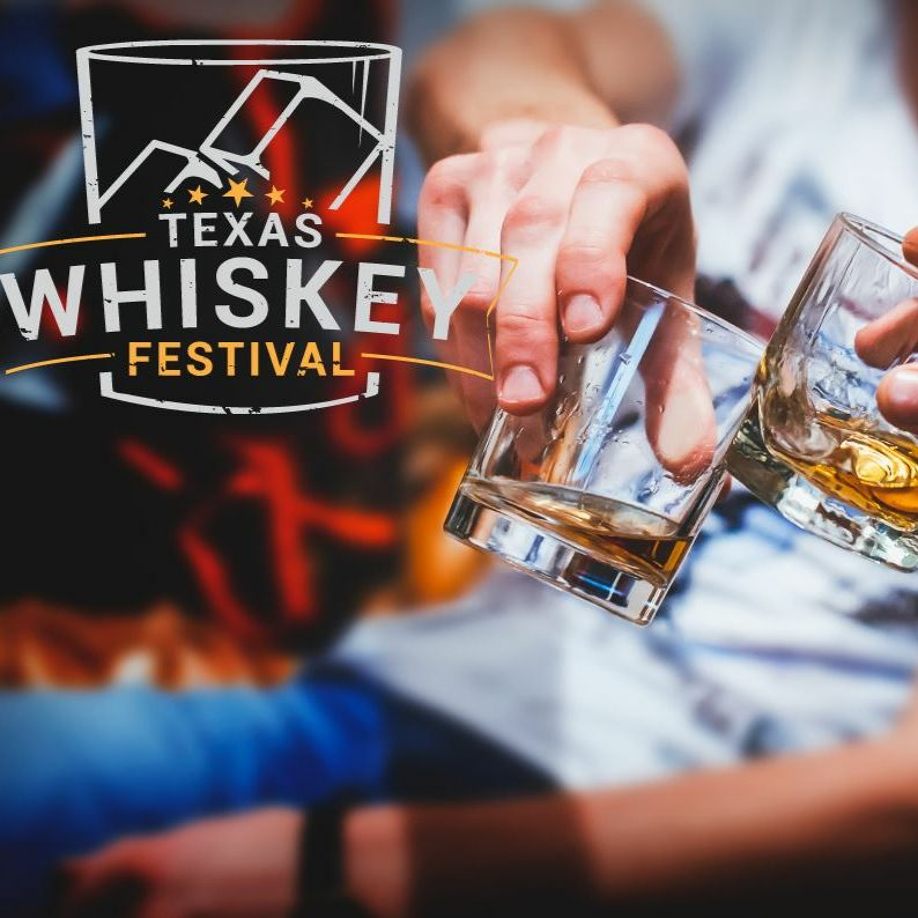 EP. #264 "The 21 Best Beers Of 2021 & The Texas Whiskey Festival" episode artwork