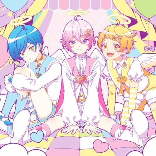 Stream まふまふ 女の子になりたい 7 7 Bootleg By 7 7 Listen Online For Free On Soundcloud