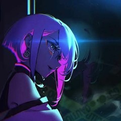 Taka - Lua de Neon - Feat. Anny