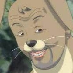 더불러 - Hobby (취미)