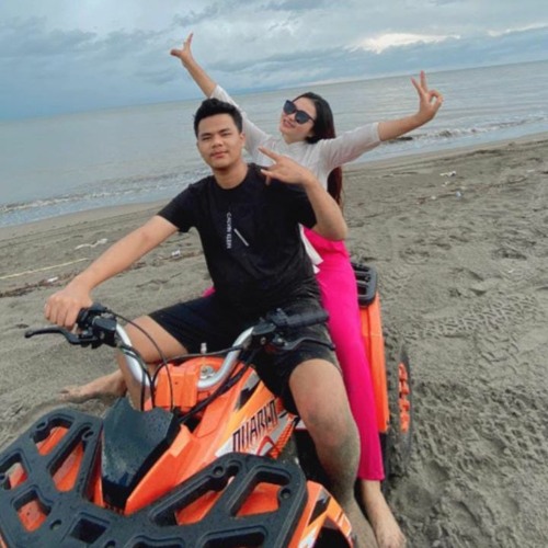 GZL - TAK KAN HILANG 2022 [ Donny Fernanda x M.Nurhadi ] #Ghozalpratama__