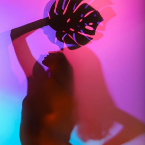 PREMIERE: Dino Lenny - What A Sound [Duro]