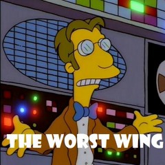 S7E2 - The Mommy Problem