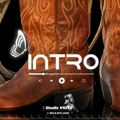 ABERTURA CINTIA MARTINS -  LOCUTOR WILDO 2024