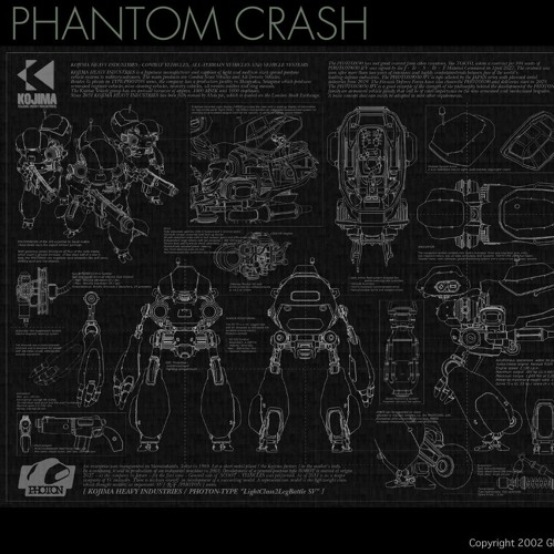 Tae - Love Song (V.2)