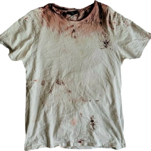 imsg - ghost prod try1 jsavant