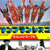 Artwork for Village People YMCA Remix Hyper Pop Trance