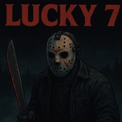 Lucky 7-xtmfreestyle