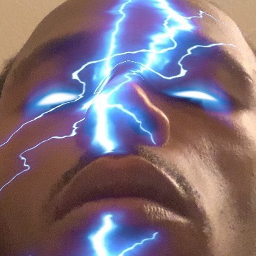 LOGISTICS | made on the Rapchat app (prod. by yaboyblackwolf)