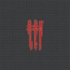 SUBFILTRONIK - ILLEGAL (Sanzu x VUlllGUR VIP)