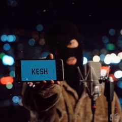 KESH