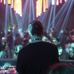 Orkun Bozdemir live at KLEIN  Phönix 2020.01.31