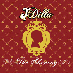 Dime Piece (feat. Dwele)