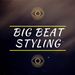 Big Beat Styling (working Title) - Matt.B - Louder