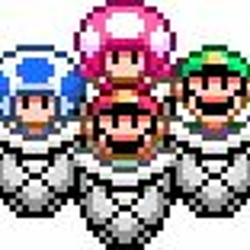 The MEGALOVANIA Fusion Collab (Help needed read description!)