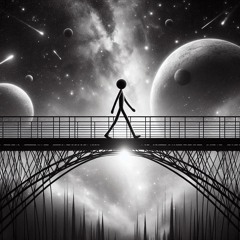 PETER MAFFAY - ÜBER 7 BRÜCKEN MUSST DU GEHEN (FABE BROWN REMIX)