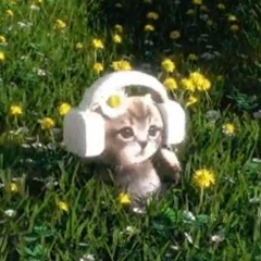 Bite (MERRY CHRISTMAS)