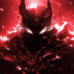 KILL IT PROD. SAURON (CHOPPED & SCREWED VERSION) (INSTAGRAM @LILBEEFROAST)