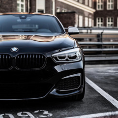 Give It Up (extended mix)