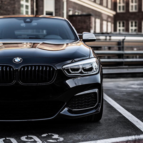 Give It Up (extended mix)