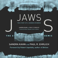 [DOWNLOAD] PDF Jaws: The Story of a Hidden Epidemic