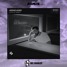 Late At Night - Jonas Aden (Noel Ragazzi Remix)