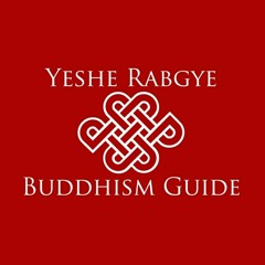 The First Noble Truth - The Buddha Dharma Series