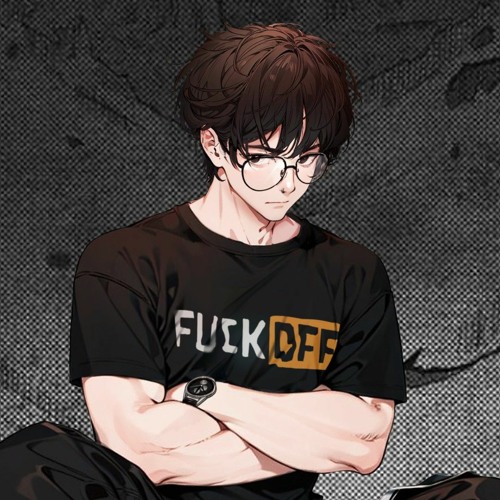 Produced by TwentyTwo5