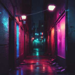 Breaking Through the Walls