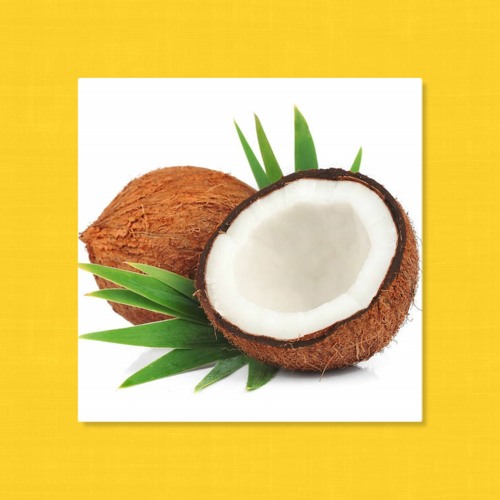 COCONUT