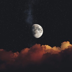 Moonlight