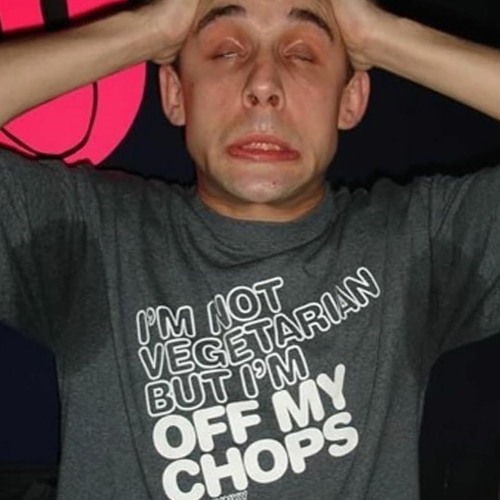 5 dayz (Prod. Jack Frost)