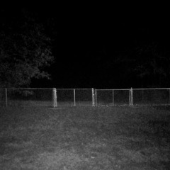 TUESDAY (jettah400 & LeeDaGreatest)