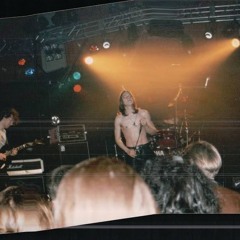drain