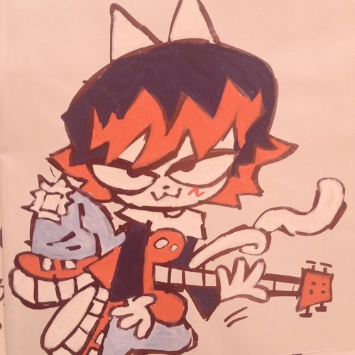 patchmade