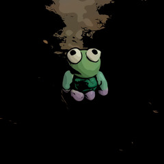 [FREE] TF I ItZ Loud | (Trap beat)