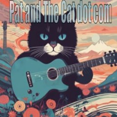 Pat And The Cat Dot Com