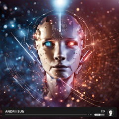 Andrii Sun - ID