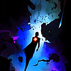 Dreamworld Rise