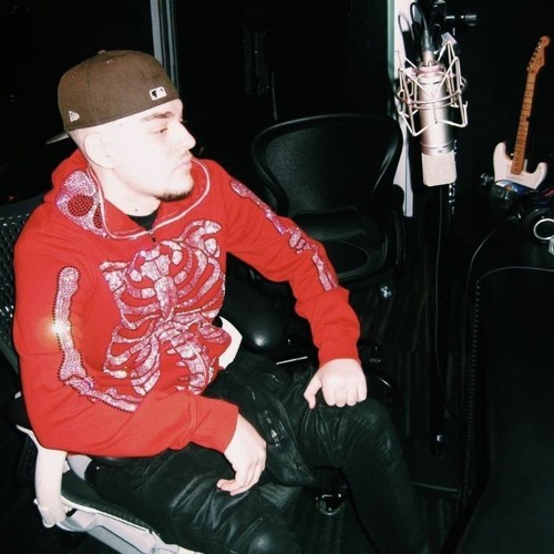 Yeat - Madness (EXTENDED SNIPPET HQ)