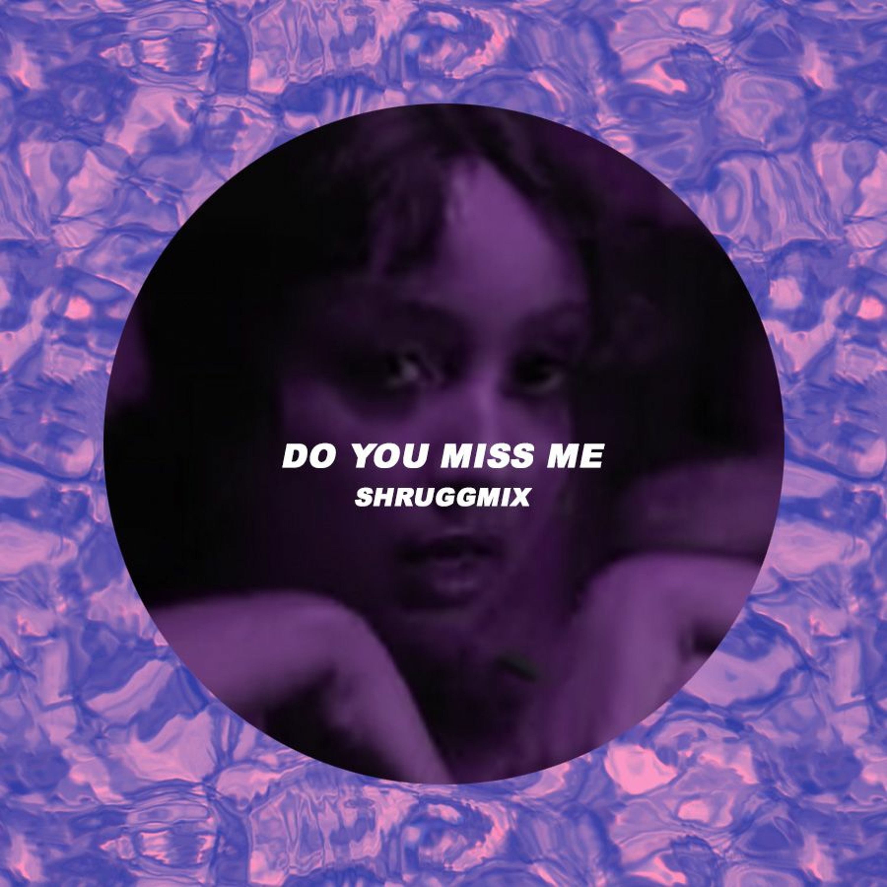 PINKPANTHERESS - DO U MISS ME (SHRUGGMIX) episode artwork
