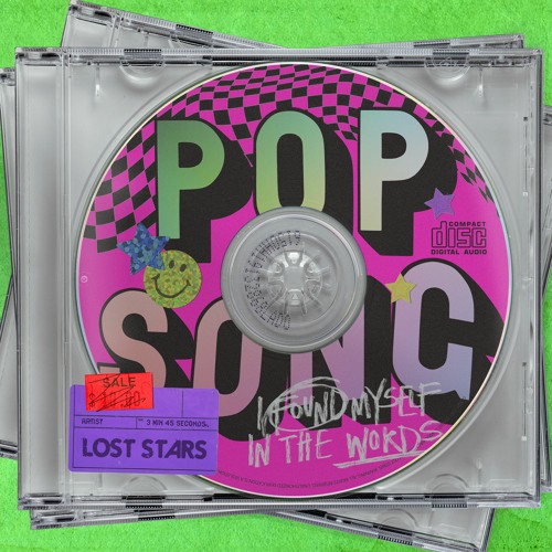 Pop Song